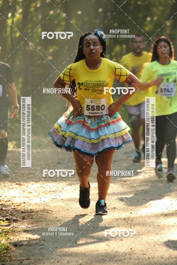 Buy your photos of the event2  Corrida e Caminhada Esquenta do Arraial  on Fotop