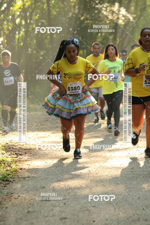Buy your photos of the event2  Corrida e Caminhada Esquenta do Arraial  on Fotop