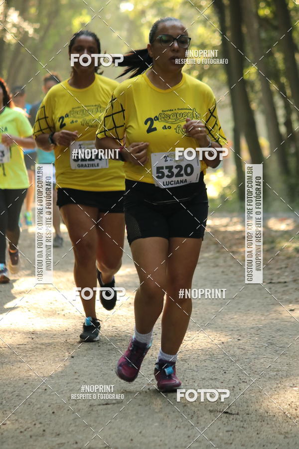 Buy your photos of the event2  Corrida e Caminhada Esquenta do Arraial  on Fotop