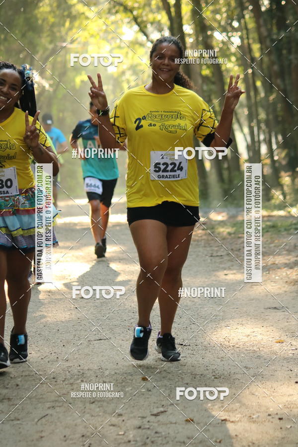 Buy your photos of the event2  Corrida e Caminhada Esquenta do Arraial  on Fotop