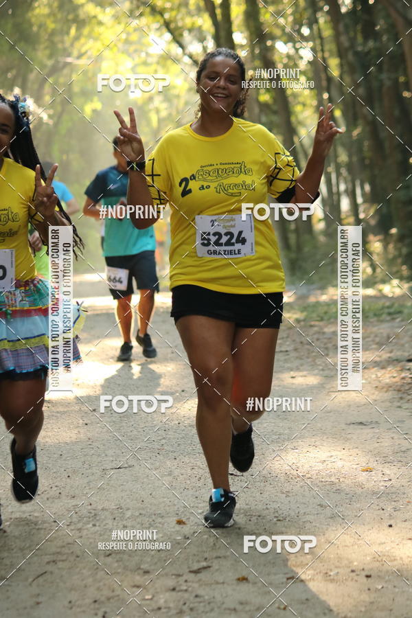 Buy your photos of the event2  Corrida e Caminhada Esquenta do Arraial  on Fotop