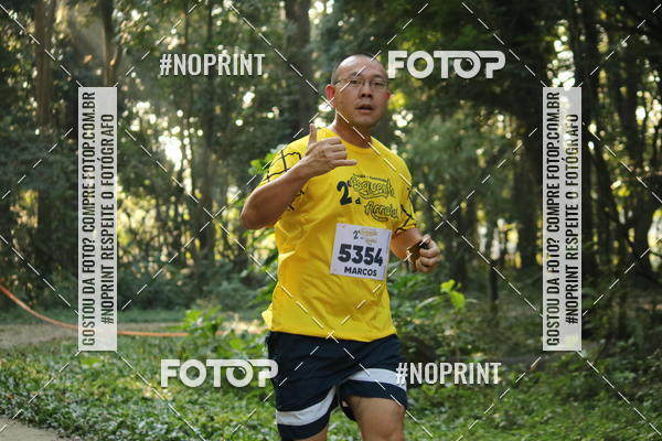 Buy your photos of the event2  Corrida e Caminhada Esquenta do Arraial  on Fotop