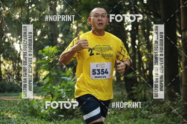 Buy your photos of the event2  Corrida e Caminhada Esquenta do Arraial  on Fotop