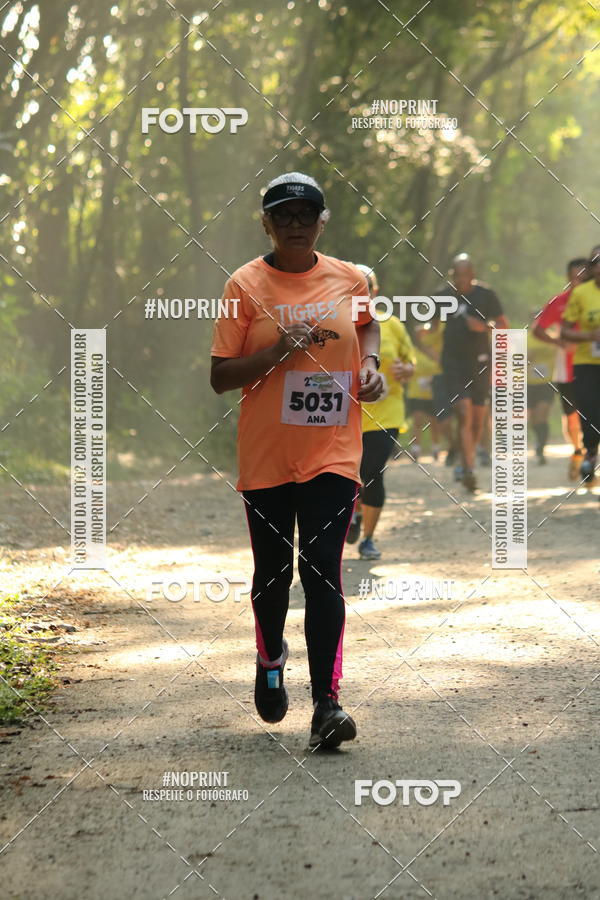 Buy your photos of the event2  Corrida e Caminhada Esquenta do Arraial  on Fotop