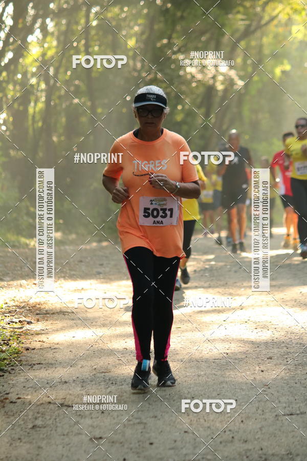 Buy your photos of the event2  Corrida e Caminhada Esquenta do Arraial  on Fotop