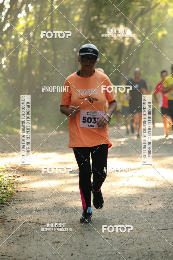 Buy your photos of the event2  Corrida e Caminhada Esquenta do Arraial  on Fotop