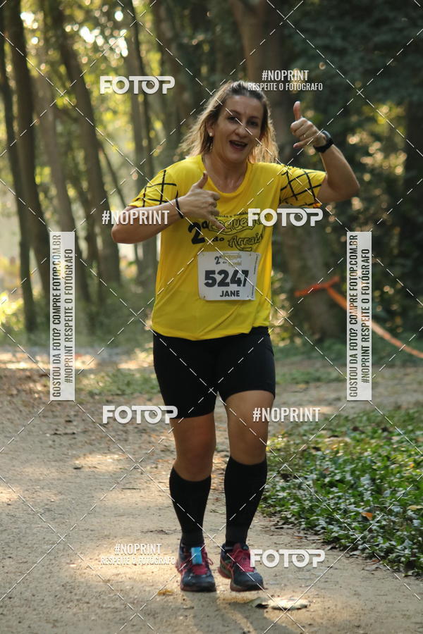 Buy your photos of the event2  Corrida e Caminhada Esquenta do Arraial  on Fotop