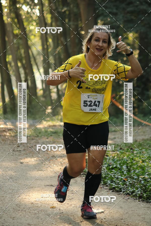 Buy your photos of the event2  Corrida e Caminhada Esquenta do Arraial  on Fotop