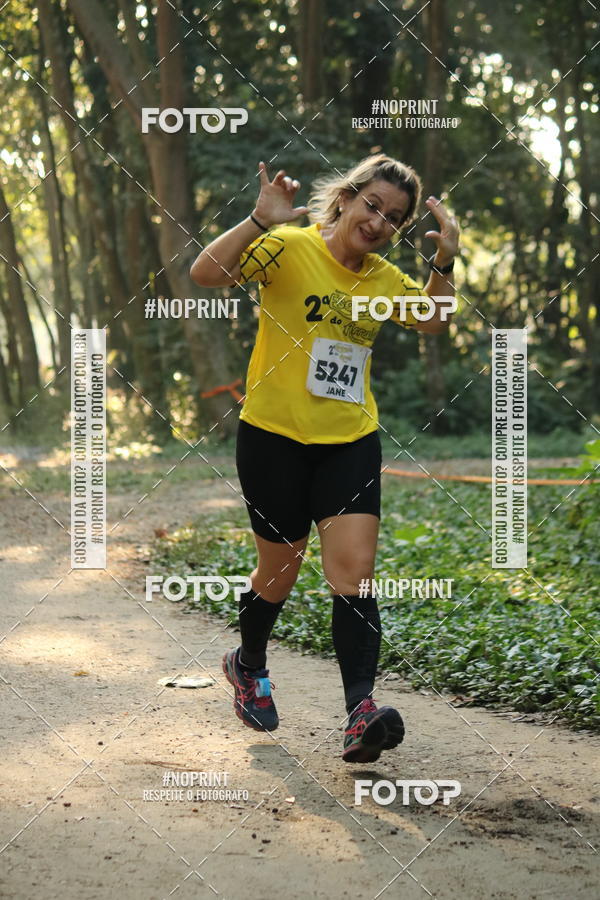 Buy your photos of the event2  Corrida e Caminhada Esquenta do Arraial  on Fotop