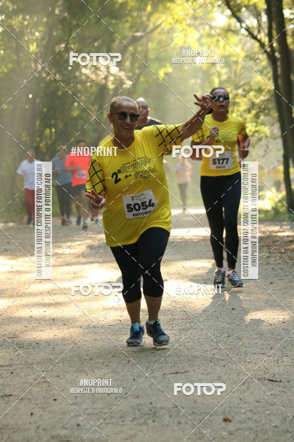 Buy your photos of the event2  Corrida e Caminhada Esquenta do Arraial  on Fotop