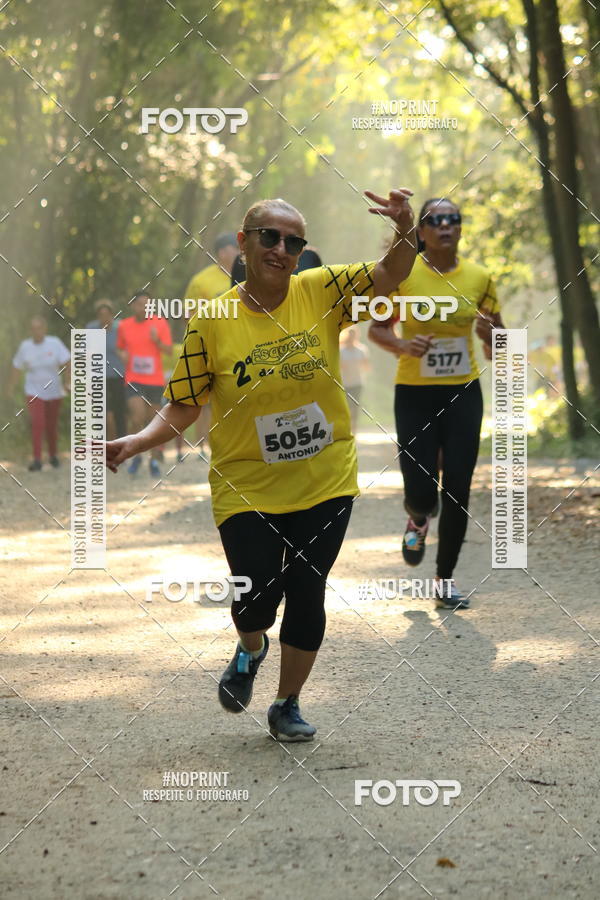 Buy your photos of the event2  Corrida e Caminhada Esquenta do Arraial  on Fotop