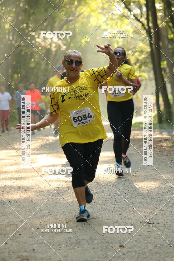 Buy your photos of the event2  Corrida e Caminhada Esquenta do Arraial  on Fotop