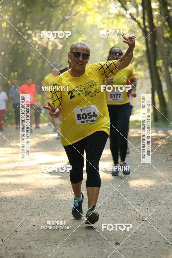 Buy your photos of the event2  Corrida e Caminhada Esquenta do Arraial  on Fotop
