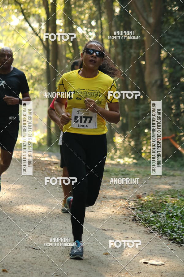 Buy your photos of the event2  Corrida e Caminhada Esquenta do Arraial  on Fotop