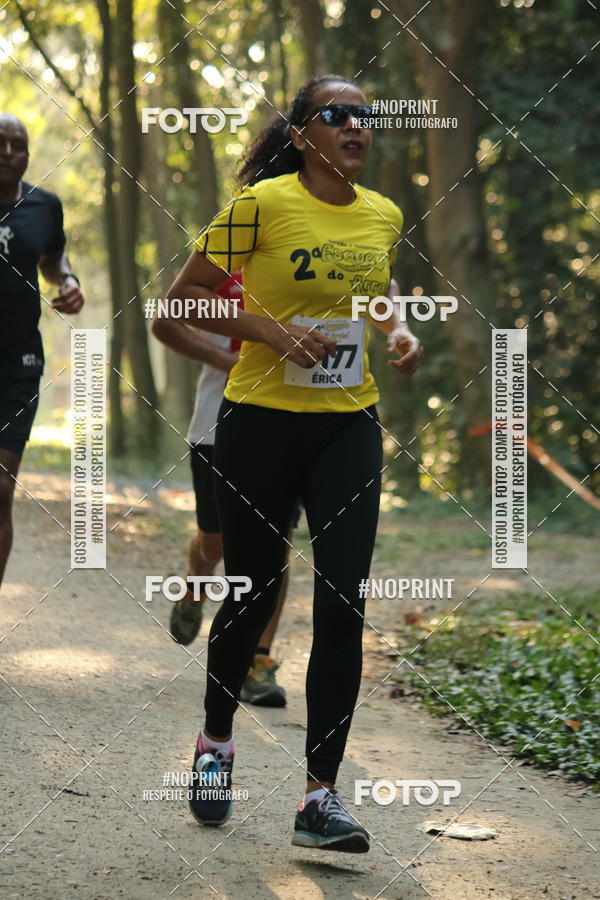 Buy your photos of the event2  Corrida e Caminhada Esquenta do Arraial  on Fotop