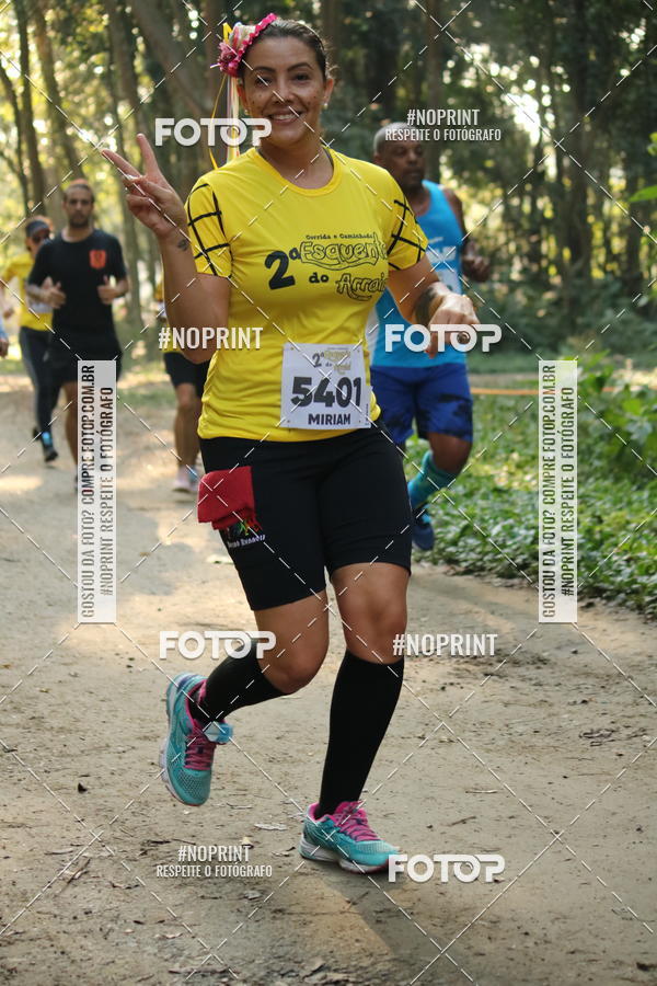 Buy your photos of the event2  Corrida e Caminhada Esquenta do Arraial  on Fotop
