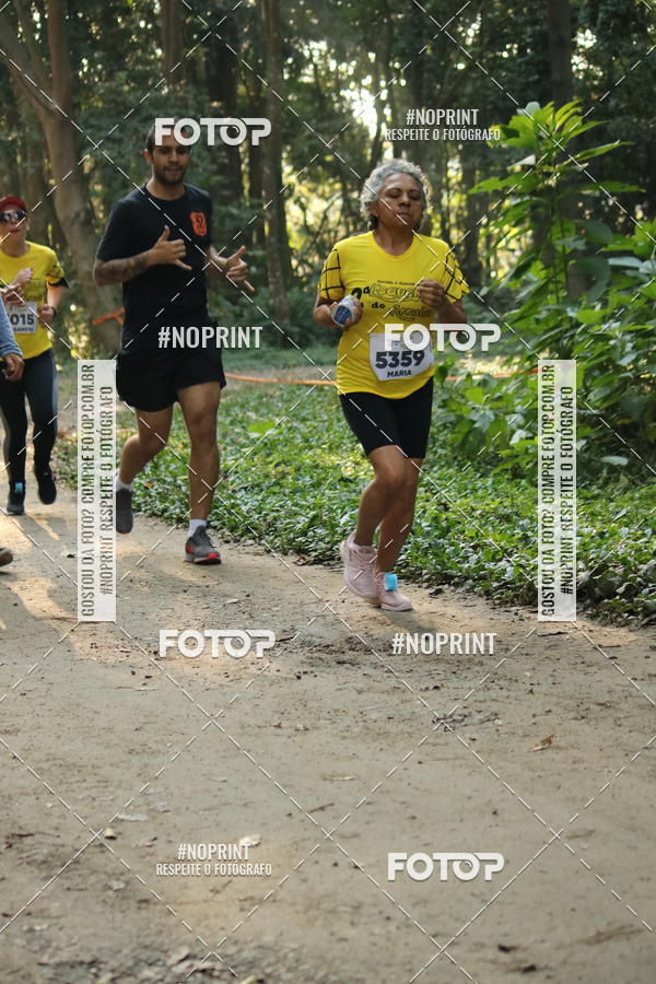 Buy your photos of the event2  Corrida e Caminhada Esquenta do Arraial  on Fotop