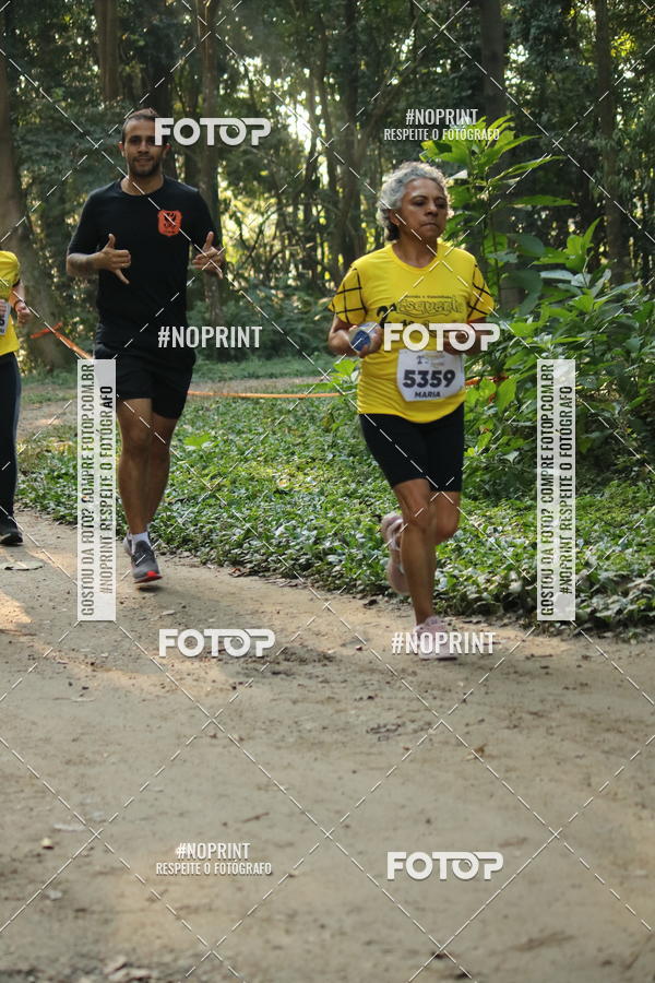 Buy your photos of the event2  Corrida e Caminhada Esquenta do Arraial  on Fotop