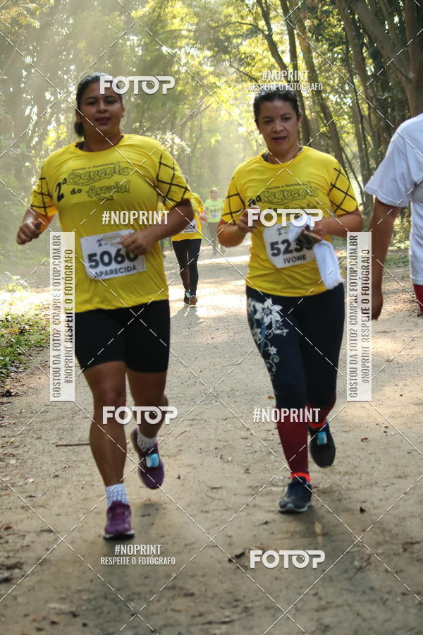 Buy your photos of the event2  Corrida e Caminhada Esquenta do Arraial  on Fotop