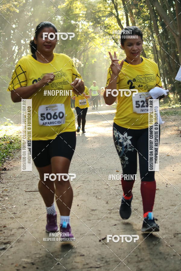 Buy your photos of the event2  Corrida e Caminhada Esquenta do Arraial  on Fotop