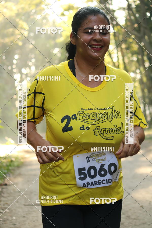 Buy your photos of the event2  Corrida e Caminhada Esquenta do Arraial  on Fotop