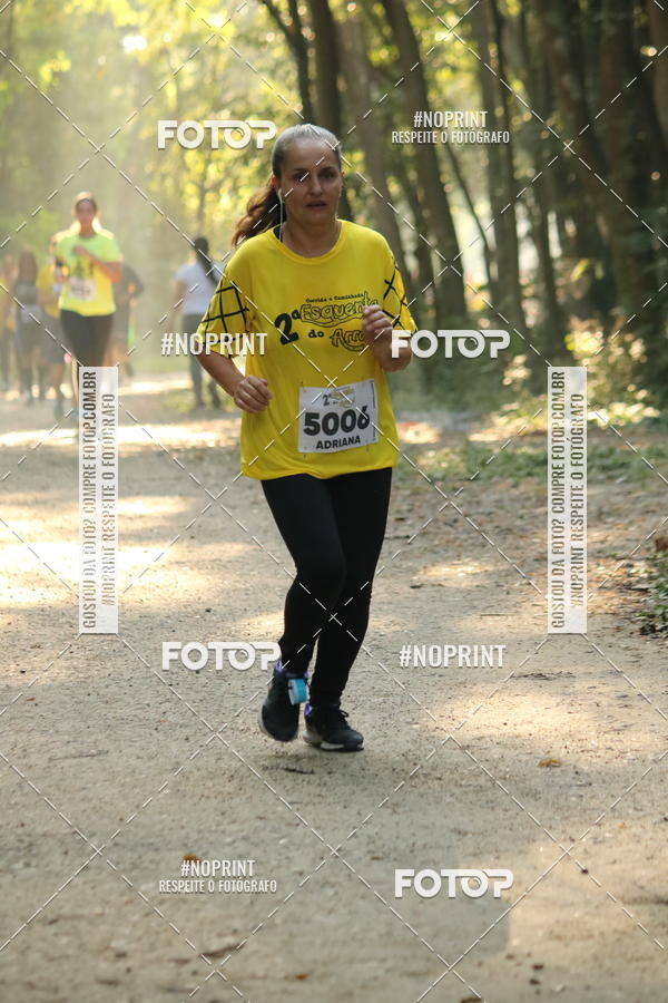 Buy your photos of the event2  Corrida e Caminhada Esquenta do Arraial  on Fotop