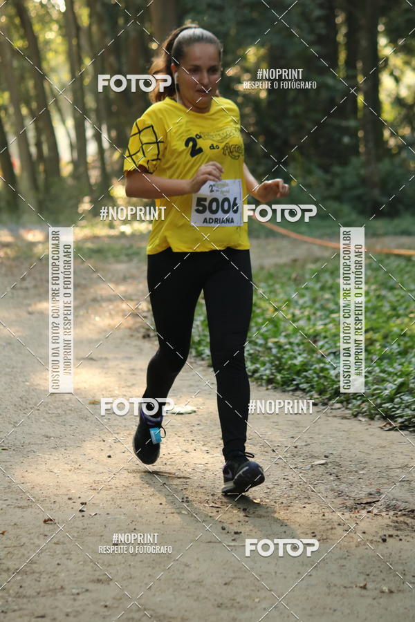 Buy your photos of the event2  Corrida e Caminhada Esquenta do Arraial  on Fotop