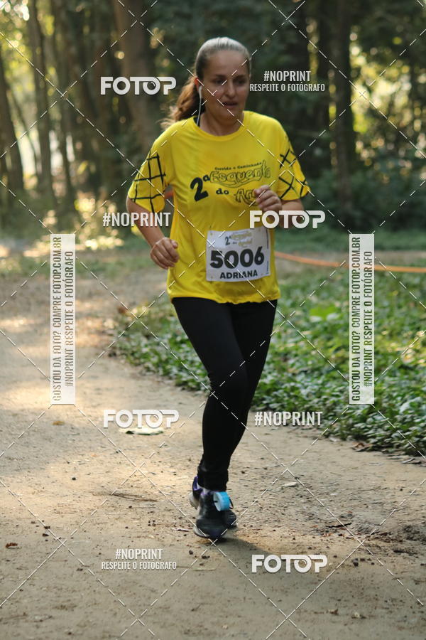 Buy your photos of the event2  Corrida e Caminhada Esquenta do Arraial  on Fotop