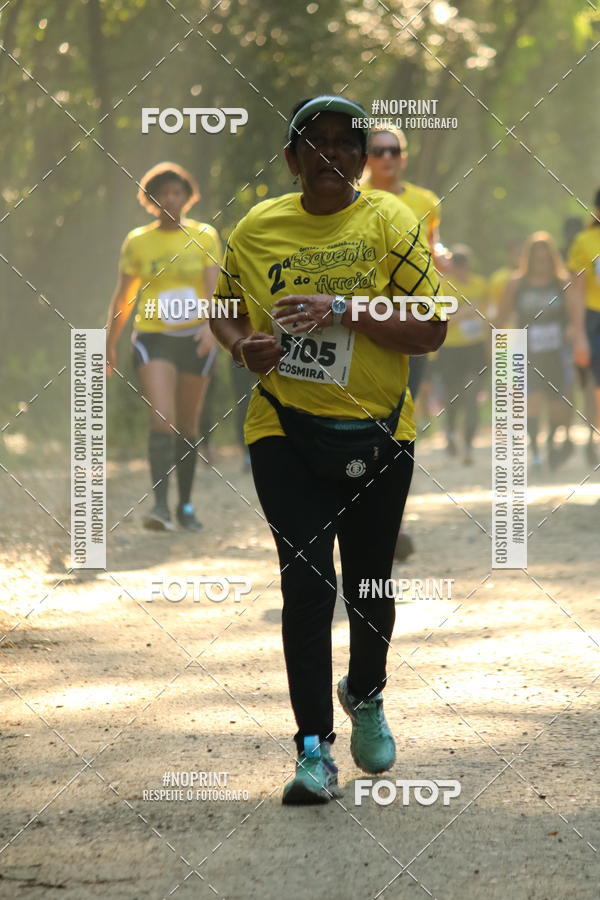 Buy your photos of the event2  Corrida e Caminhada Esquenta do Arraial  on Fotop