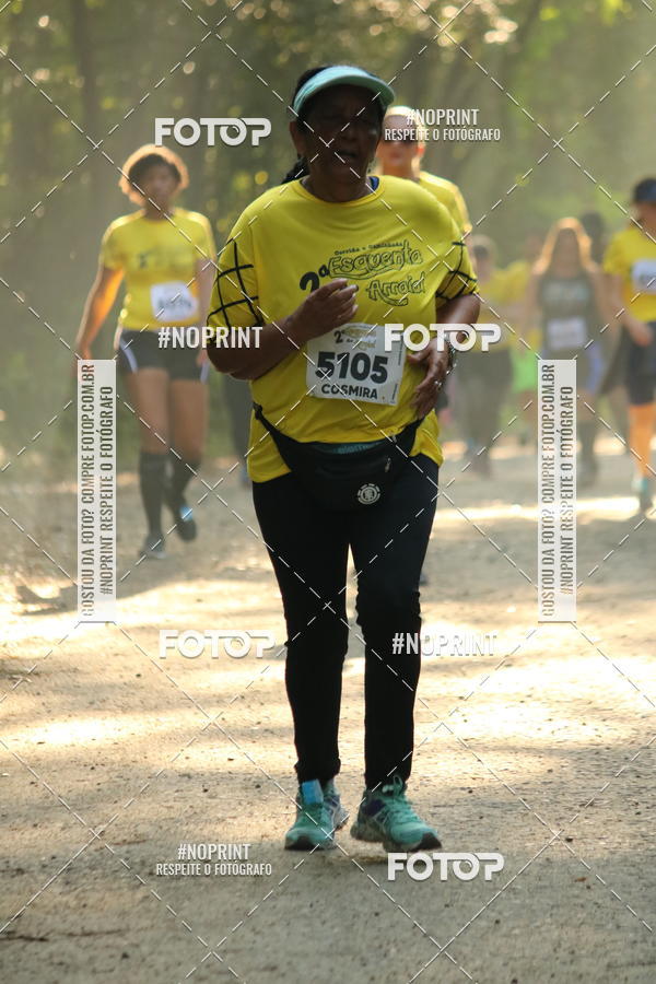Buy your photos of the event2  Corrida e Caminhada Esquenta do Arraial  on Fotop