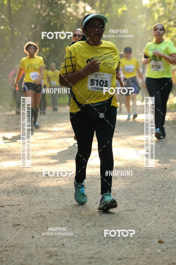 Buy your photos of the event2  Corrida e Caminhada Esquenta do Arraial  on Fotop