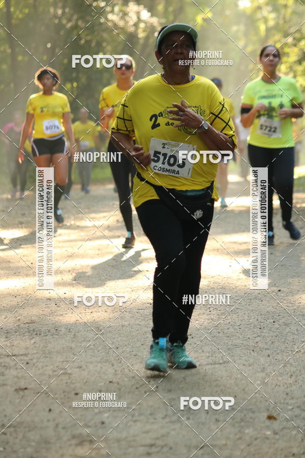 Buy your photos of the event2  Corrida e Caminhada Esquenta do Arraial  on Fotop
