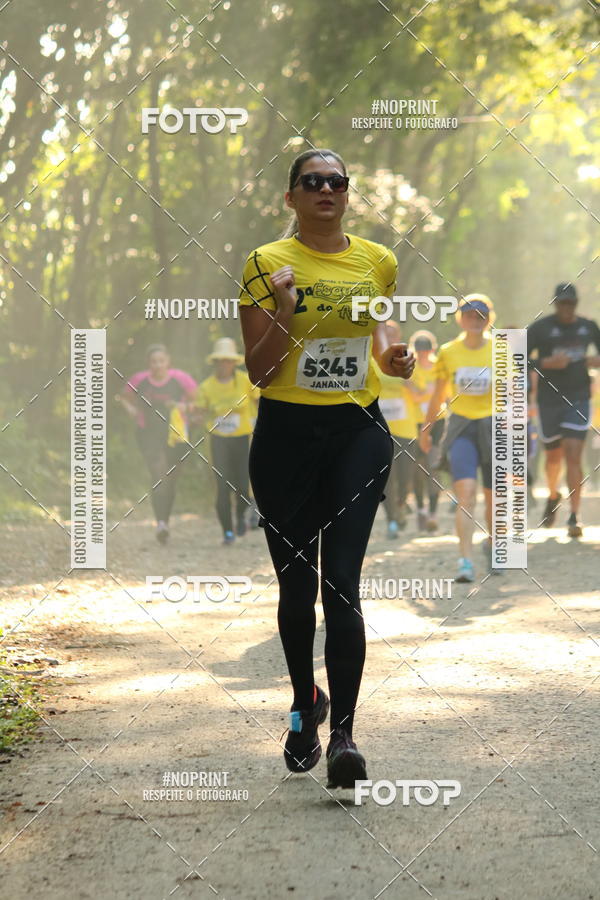 Buy your photos of the event2  Corrida e Caminhada Esquenta do Arraial  on Fotop