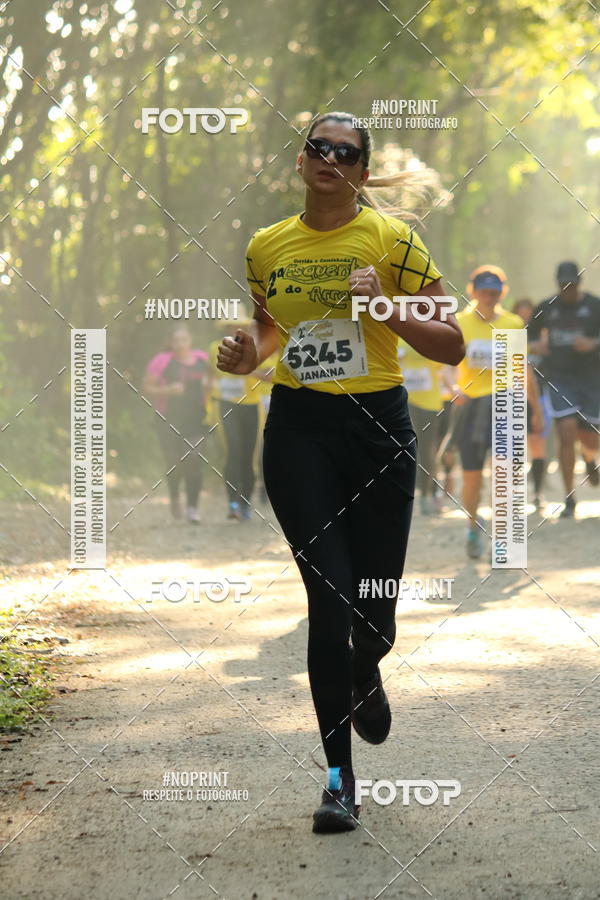 Buy your photos of the event2  Corrida e Caminhada Esquenta do Arraial  on Fotop