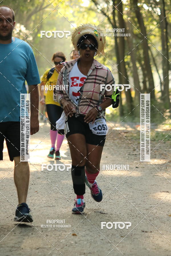 Buy your photos of the event2  Corrida e Caminhada Esquenta do Arraial  on Fotop