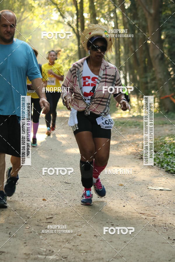 Buy your photos of the event2  Corrida e Caminhada Esquenta do Arraial  on Fotop