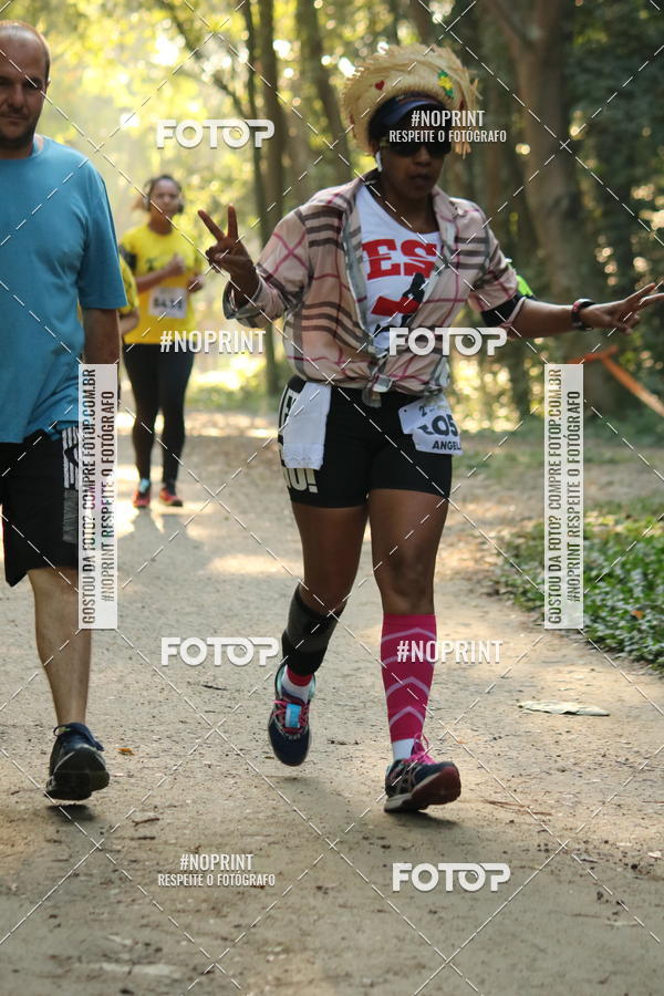 Buy your photos of the event2  Corrida e Caminhada Esquenta do Arraial  on Fotop
