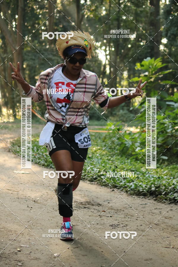 Buy your photos of the event2  Corrida e Caminhada Esquenta do Arraial  on Fotop