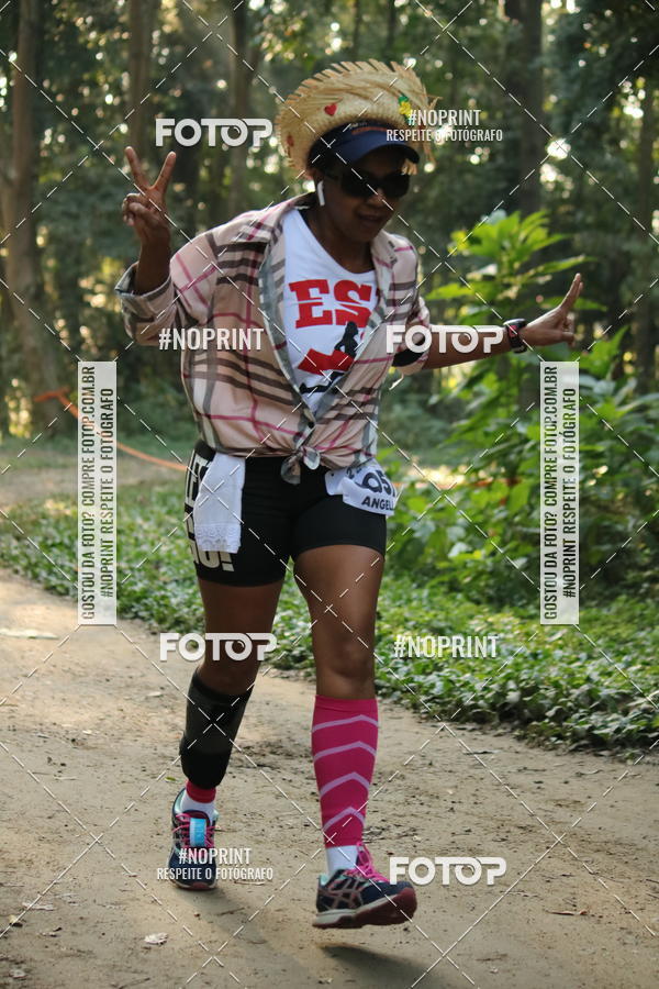 Buy your photos of the event2  Corrida e Caminhada Esquenta do Arraial  on Fotop