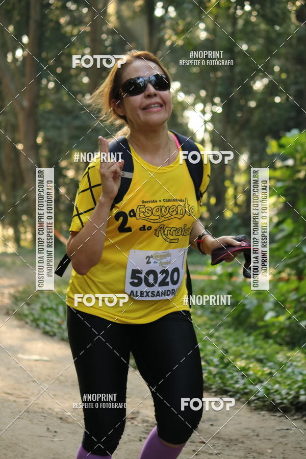 Buy your photos of the event2  Corrida e Caminhada Esquenta do Arraial  on Fotop