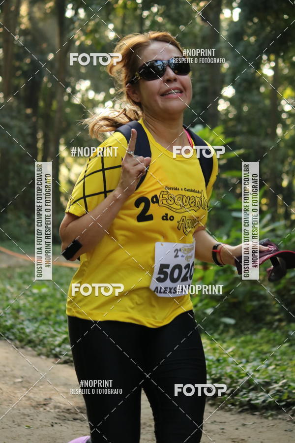 Buy your photos of the event2  Corrida e Caminhada Esquenta do Arraial  on Fotop