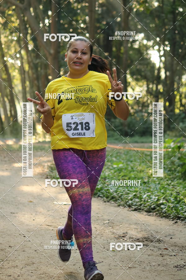 Buy your photos of the event2  Corrida e Caminhada Esquenta do Arraial  on Fotop