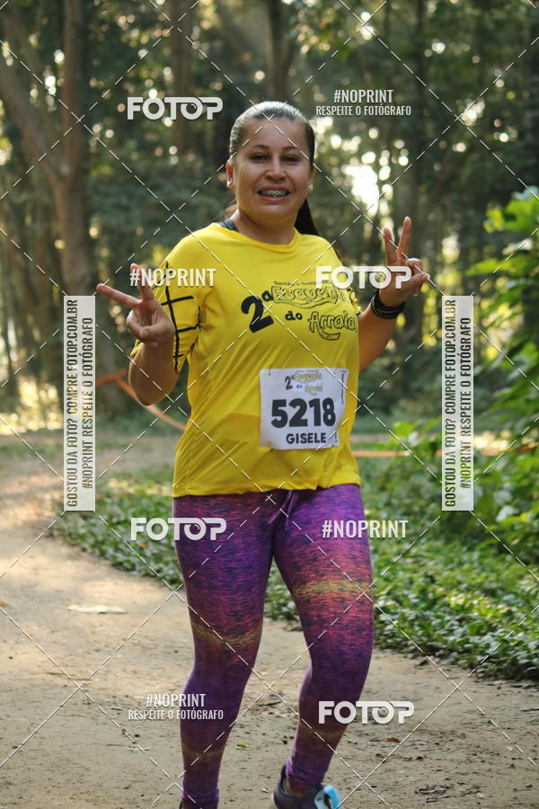 Buy your photos of the event2  Corrida e Caminhada Esquenta do Arraial  on Fotop