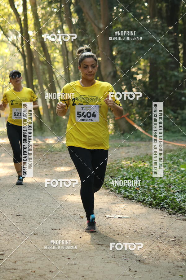 Buy your photos of the event2  Corrida e Caminhada Esquenta do Arraial  on Fotop