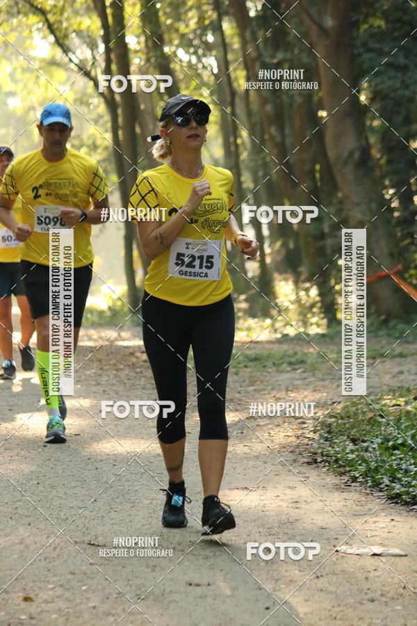 Buy your photos of the event2  Corrida e Caminhada Esquenta do Arraial  on Fotop