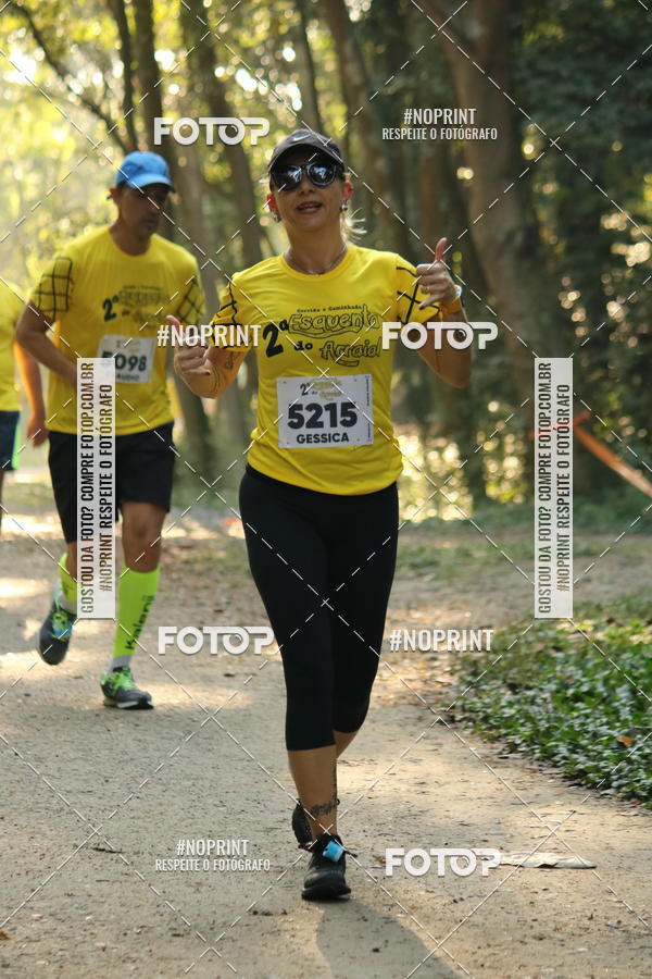 Buy your photos of the event2  Corrida e Caminhada Esquenta do Arraial  on Fotop