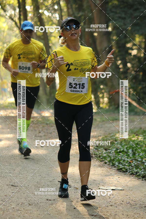 Buy your photos of the event2  Corrida e Caminhada Esquenta do Arraial  on Fotop
