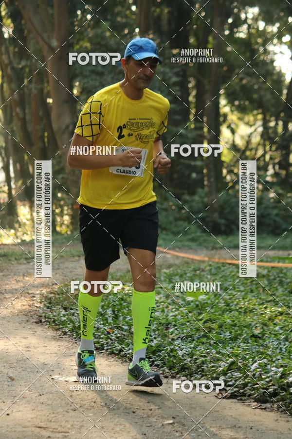 Buy your photos of the event2  Corrida e Caminhada Esquenta do Arraial  on Fotop