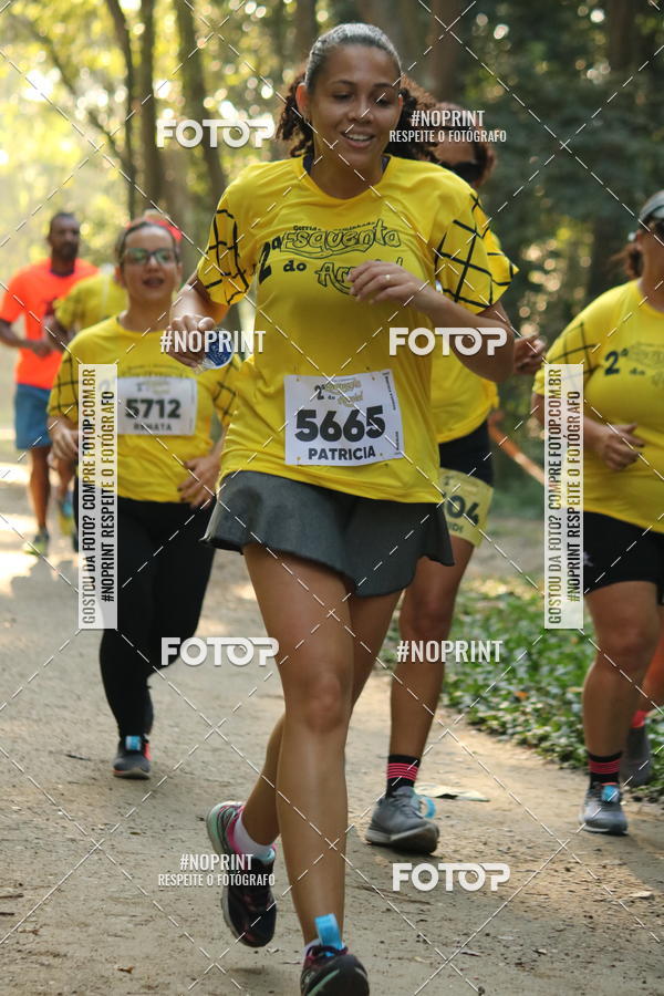 Buy your photos of the event2  Corrida e Caminhada Esquenta do Arraial  on Fotop