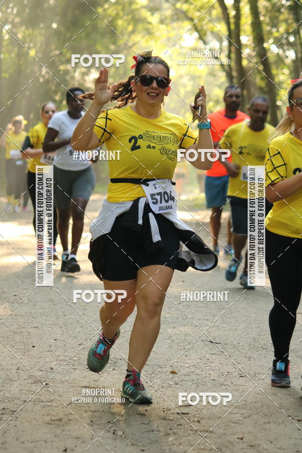 Buy your photos of the event2  Corrida e Caminhada Esquenta do Arraial  on Fotop